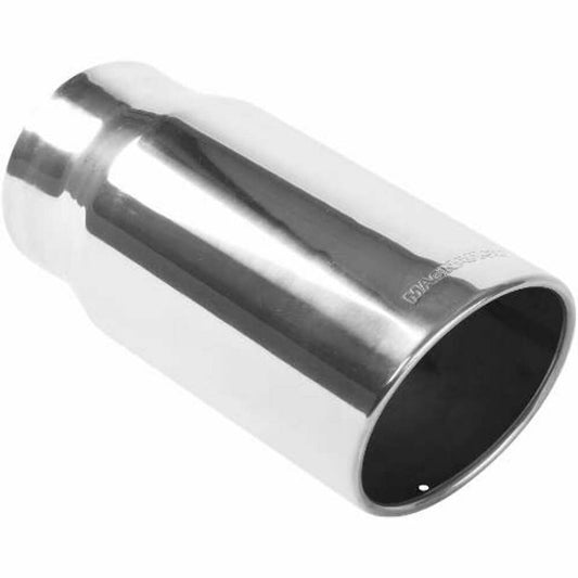Tip 1-pak BB AC RE 6x13 5 ID 35185 Magnaflow