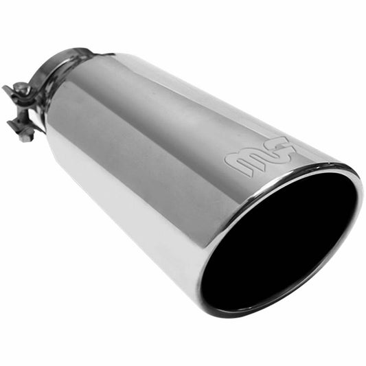 Tip 1-pak RE DW 5x13 4 ID 35186 Magnaflow