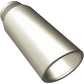 Tip RE DW 3.50 x 10 2.50 ID 1-pk 35190 Magnaflow