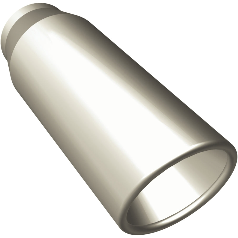 Tip RE DW 3.50 x 10 2.50 ID 1-pk 35190 Magnaflow