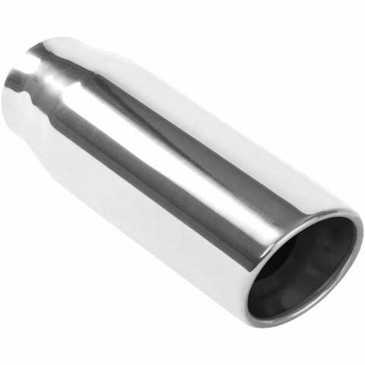 Tip RE DW 3.50 x 10 2.50 ID 1-pk 35190 Magnaflow
