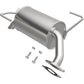 2010-2019 Subaru Outback Direct-Fit Muffler Kit 108-0087