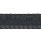 Earls Pro-Lite 350 Hose - Size 10 - 20 Ft. Length - 352010ERL