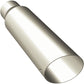 Tip 1-pk BB SC 3.5x12 2.5 ID 15 35205 Magnaflow