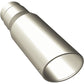 Tip W/Clamp 5x14.5 3.5 ID 35213 Magnaflow