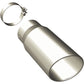 Tip 1-Pk 6x13, 5 ID W/Clamp 35215 Magnaflow - Exhaust Tips Car Part People