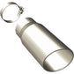 Tip 1-Pk 6x13, 5 ID W/Clamp 35215 Magnaflow