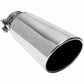 Tip 1-Pk 6x13, 5 ID W/Clamp 35215 Magnaflow