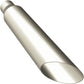 Tip 1-Pk Bb 3.50 X 18 2.25 Id 45D 35216 Magnaflow