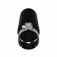 Tip W/Clamp 5x20 4 ID BLACK 35220 Magnaflow