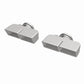 Tip 1-Set Quad Square 35221 Magnaflow