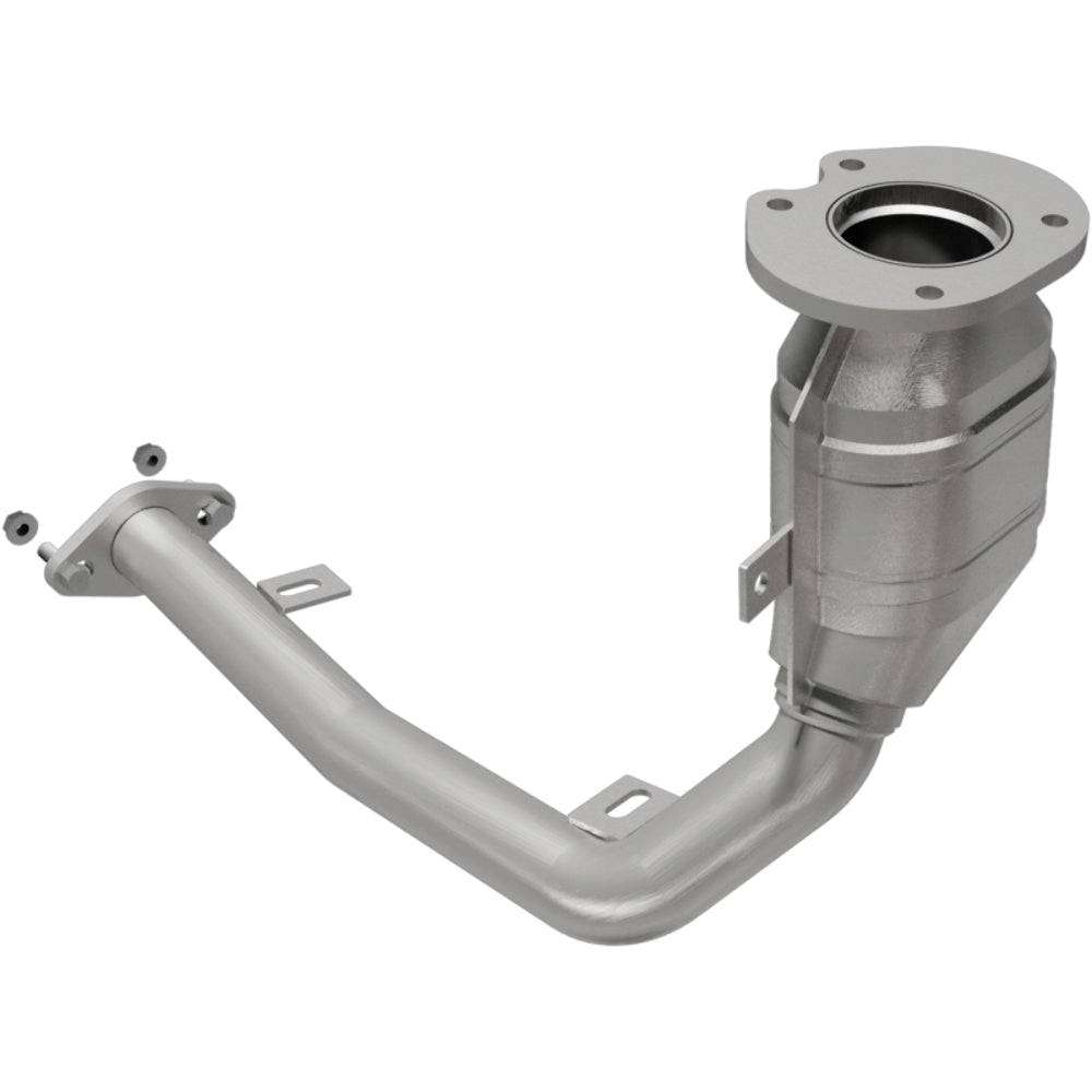 88-90 Honda CRX 1.5L Direct-Fit Catalytic Converter 352210 Magnaflow