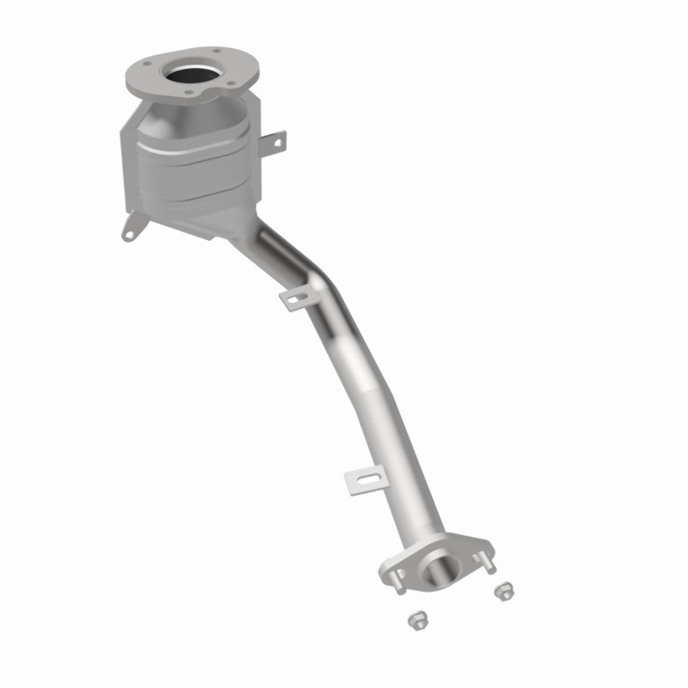 88-90 Honda CRX 1.5L Direct-Fit Catalytic Converter 352210 Magnaflow