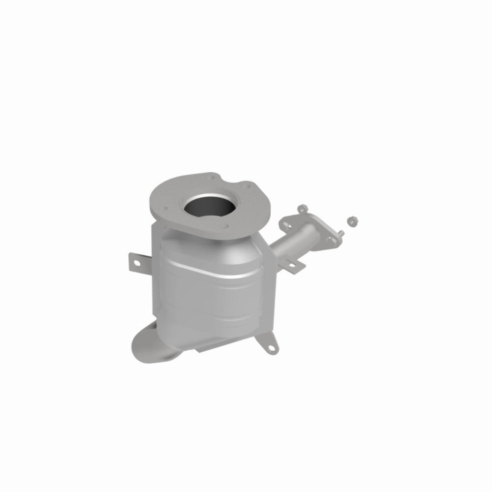 88-90 Honda CRX 1.5L Direct-Fit Catalytic Converter 352210 Magnaflow