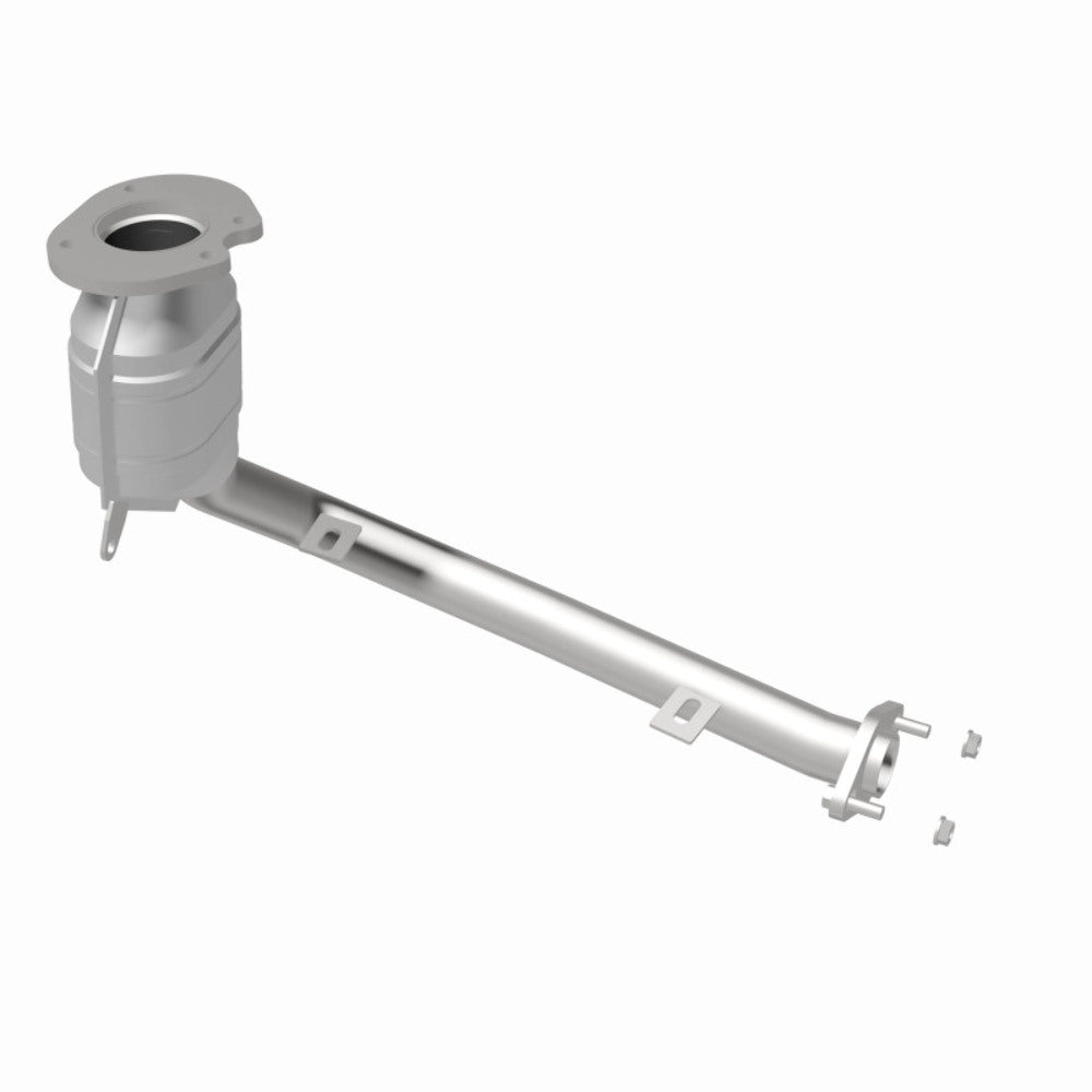 88-90 Honda CRX 1.5L Direct-Fit Catalytic Converter 352210 Magnaflow