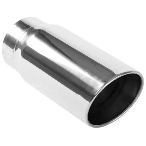 Tip (1-Pk) DWACRE 6.00 x 13 - 5.00 ID 35233 Magnaflow