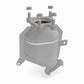 92-95 Honda Civic 1.5L Direct-Fit Catalytic Converter 352409 Magnaflow