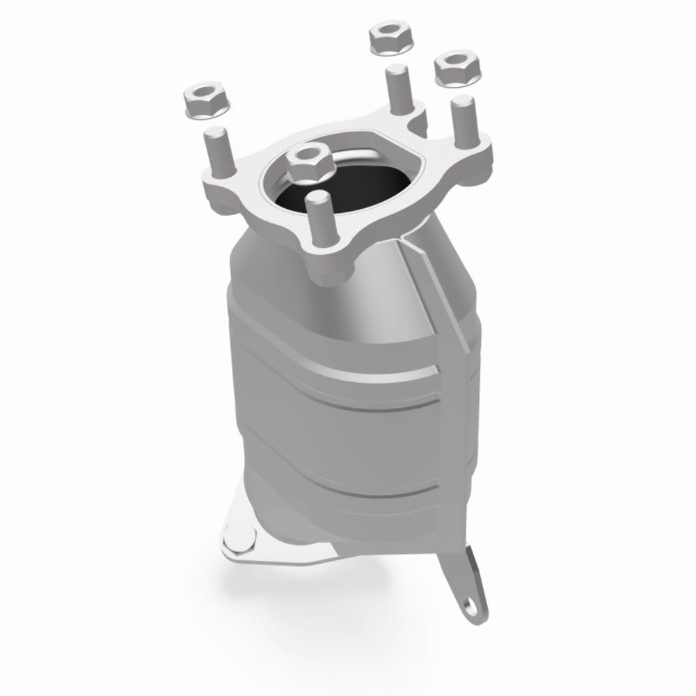 92-95 Honda Civic 1.5L Direct-Fit Catalytic Converter 352409 Magnaflow