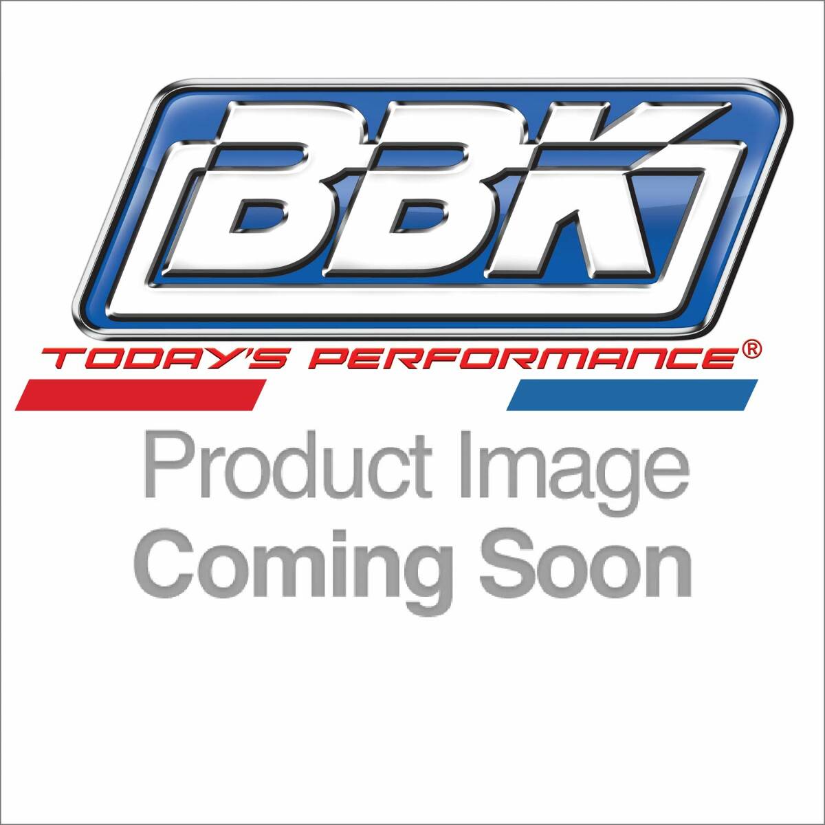 Fits 1997-2003 Ford F150 Truck 4.6L 5.4L 1-5/8" Long Tube Headers-3530 - Car Part People