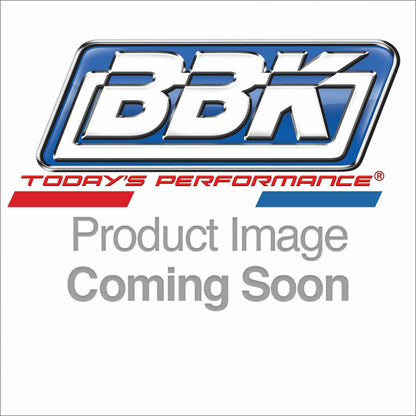 Fits 1997-2003 Ford F150 Truck 4.6L 5.4L 1-5/8" Long Tube Headers-3530 - Car Part People