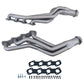 Fits 1997-2003 Ford F150 Truck 4.6L 5.4L 1-5/8" Long Tube Headers-3530