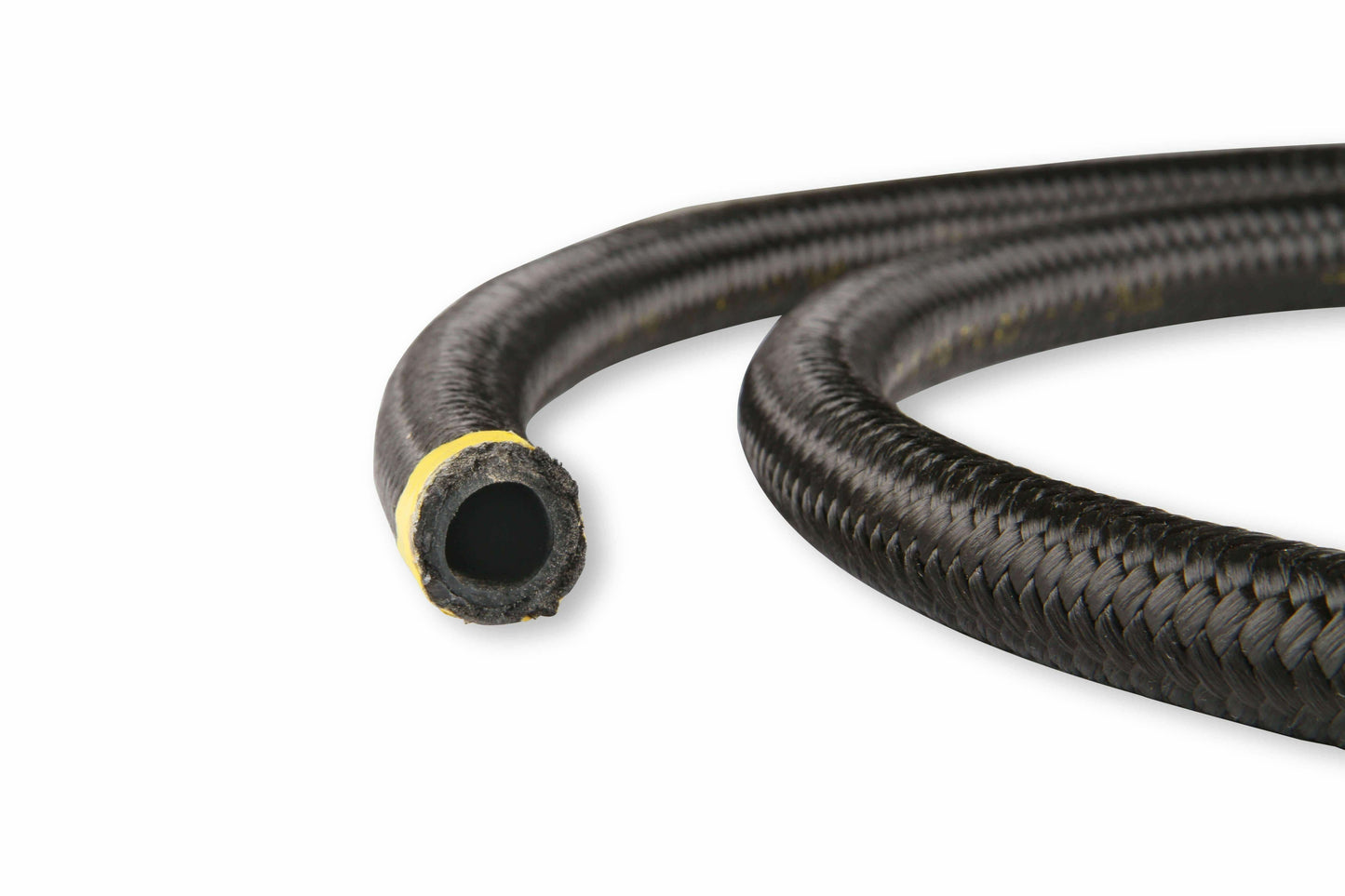 Earls Pro-Lite 350 Hose - Size 8 - 33 Ft. Length - 353308ERL