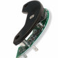 High Performance Ignition Module ACCEL 52Series Street Billet Distributors-35372