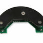 High Performance Ignition Module ACCEL 52Series Street Billet Distributors-35372