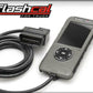 Superchips Flashcal - 3545