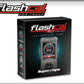 Superchips Flashcal - 3545