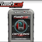 Superchips Flashcal - 3545-S1