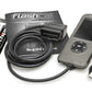 Superchips Flashcal - 3545-S1