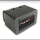 Superchips Flashcal - 3545-S1