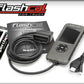 Superchips Flashcal - 3545-S1