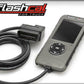 Superchips Flashcal - 3545-S1