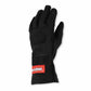 2-Lyr Sfi-5 Glove 3Xl Black - 355008RQP