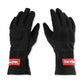 2-Lyr Sfi-5 Glove Lrg Black - 355005RQP