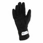 2-Lyr Sfi-5 Glove Med Black - 355003RQP