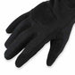 2-Lyr Sfi-5 Glove Xsm Black - 355001RQP