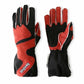 2-Lyr Sfi-5 Glove Med Red - 355013RQP