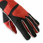 2-Lyr Sfi-5 Glove Lrg Red - 355015RQP