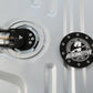 Fuel Tank Fuel System Vehicle Specific Fit Aeromotive 18149-BGPL