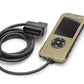 Superchips Flashcal OPEN BOX F5 Programmer 3571 07-18 Jeep Wrangler JK