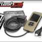 Superchips Flashcal OPEN BOX F5 Programmer 3571 07-18 Jeep Wrangler JK
