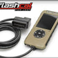 Superchips Flashcal OPEN BOX F5 Programmer 3571 07-18 Jeep Wrangler JK