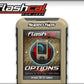 Superchips Flashcal OPEN BOX F5 Programmer 3571 07-18 Jeep Wrangler JK