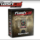 Superchips Flashcal OPEN BOX F5 Programmer 3571 07-18 Jeep Wrangler JK
