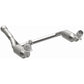 2019-2023 Chevy Silverado 1500 OEM Grade Catalytic Converter 280211