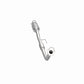 Catalytic Converter for 1992-1995 Toyota Camry 2.2L California Grade CARB Compliant Direct-Fit Catalytic Converter Magna