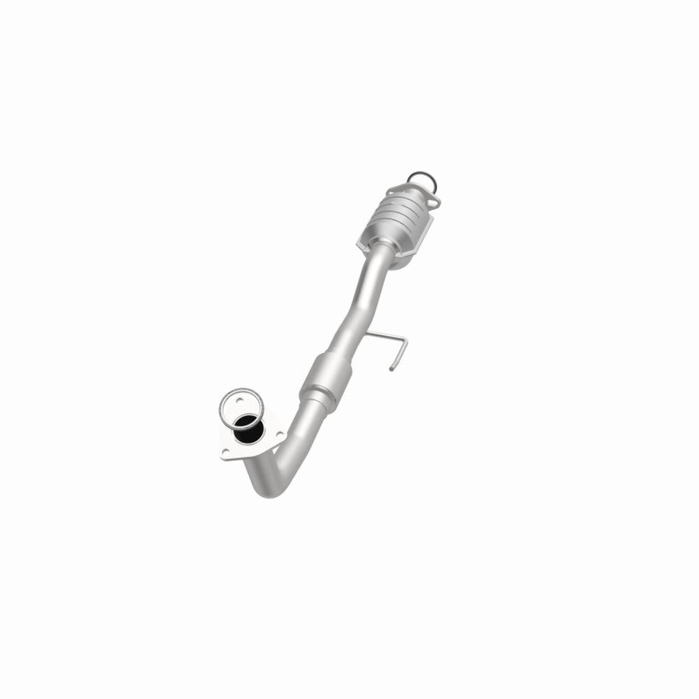 Catalytic Converter for 1992-1995 Toyota Camry 2.2L California Grade CARB Compliant Direct-Fit Catalytic Converter Magna